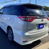 toyota estima 2017 -TOYOTA--Estima DBA-ACR50W--ACR50-7151199---TOYOTA--Estima DBA-ACR50W--ACR50-7151199- image 3