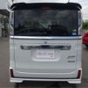 suzuki spacia 2020 -SUZUKI--Spacia DAA-MK53S--MK53S-667821---SUZUKI--Spacia DAA-MK53S--MK53S-667821- image 30