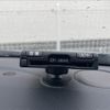 mazda flair 2015 -MAZDA--Flair DBA-MJ34S--MJ34S-367757---MAZDA--Flair DBA-MJ34S--MJ34S-367757- image 13