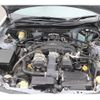 toyota 86 2012 CFJ1731307 image 18