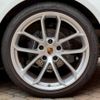 porsche cayman 2024 -PORSCHE--Porsche Cayman 7BA-982M20G--WP0ZZZ98ZRK250897---PORSCHE--Porsche Cayman 7BA-982M20G--WP0ZZZ98ZRK250897- image 27