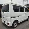 suzuki every 2020 quick_quick_HBD-DA17V_DA17V-471034 image 4