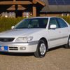 toyota corona-premio 1999 CFJ6178819 image 1