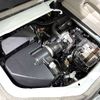 suzuki every 2023 CFJ1696947 image 34