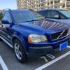 volvo xc90 2006 -VOLVO--Volvo XC90 CBA-CB5254AW--YV1CZ595761254860---VOLVO--Volvo XC90 CBA-CB5254AW--YV1CZ595761254860- image 2