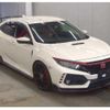 honda civic 2019 quick_quick_DBA-FK8_FK8-1202218 image 1