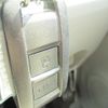 toyota camroad 2023 CFJ1749760 image 55