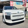 toyota probox-van 2020 CFJ1638208 image 1