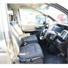 honda stepwagon 2010 -HONDA 【松戸 501】--Stepwgn DBA-RK5--RK5-1037587---HONDA 【松戸 501】--Stepwgn DBA-RK5--RK5-1037587- image 34