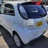 mitsubishi i-miev 2010 CFJ1749519 image 2