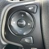 honda stepwagon 2019 -HONDA--Stepwgn DBA-RP3--RP3-1243912---HONDA--Stepwgn DBA-RP3--RP3-1243912- image 24