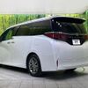 toyota alphard 2024 quick_quick_AAHH40W_AAHH40-4003365 image 17