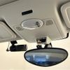 smart fortwo 2014 CFJ1645724 image 5