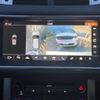 land-rover range-rover-evoque 2017 quick_quick_LV2A_SALVA2AG2HH244698 image 17
