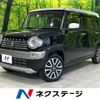 suzuki hustler 2016 -SUZUKI--Hustler DAA-MR41S--MR41S-219358---SUZUKI--Hustler DAA-MR41S--MR41S-219358- image 1