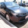 toyota corolla-touring-wagon 2020 -TOYOTA--Corolla Touring 3BA-ZRE212W--ZRE212-6007919---TOYOTA--Corolla Touring 3BA-ZRE212W--ZRE212-6007919- image 7