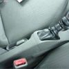 toyota dyna-truck 2016 CFJ1824325 image 30
