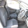 nissan nv200-vanette-wagon 2021 GOO_JP_700056095530250530003 image 24