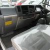 isuzu elf-truck 2011 GOO_NET_EXCHANGE_0800210A30250522W002 image 9