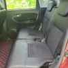 daihatsu move 2018 CFJ1619122 image 7