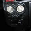 suzuki alto 2018 -SUZUKI--Alto DBA-HA36S--HA36S-362645---SUZUKI--Alto DBA-HA36S--HA36S-362645- image 19