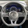 nissan note 2017 -NISSAN--Note DAA-HE12--HE12-092559---NISSAN--Note DAA-HE12--HE12-092559- image 12