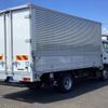 mitsubishi-fuso canter 2024 -MITSUBISHI--Canter 2RG-FEB80--FEB80-603812---MITSUBISHI--Canter 2RG-FEB80--FEB80-603812- image 4