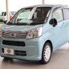 daihatsu move 2021 quick_quick_5BA-LA150S_LA150S-2096173 image 3