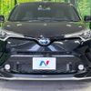 toyota c-hr 2017 -TOYOTA--C-HR DAA-ZYX10--ZYX10-2070176---TOYOTA--C-HR DAA-ZYX10--ZYX10-2070176- image 15