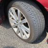 subaru legacy-touring-wagon 2012 CFJ1609791 image 10