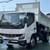 mitsubishi-fuso canter 2023 GOO_JP_700060017330240912033 image 4