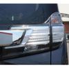 toyota vellfire 2015 -TOYOTA--Vellfire DBA-AGH35W--AGH35-0007652---TOYOTA--Vellfire DBA-AGH35W--AGH35-0007652- image 12