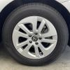 toyota prius 2017 -TOYOTA--Prius DAA-ZVW50--ZVW50-6094295---TOYOTA--Prius DAA-ZVW50--ZVW50-6094295- image 15