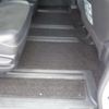 toyota noah 2018 GOO_JP_700080015330250511001 image 27