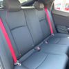honda civic 2017 CFJ1760147 image 10
