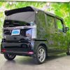 honda n-box 2016 quick_quick_DBA-JF1_JF1-1899407 image 3