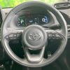 toyota aqua 2023 -TOYOTA--AQUA 6AA-MXPK11--MXPK11-2125839---TOYOTA--AQUA 6AA-MXPK11--MXPK11-2125839- image 9