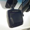 toyota land-cruiser-prado 2014 -TOYOTA--Land Cruiser Prado CBA-TRJ150W--TRJ150-0052674---TOYOTA--Land Cruiser Prado CBA-TRJ150W--TRJ150-0052674- image 23