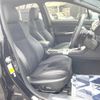 subaru wrx 2015 -SUBARU--WRX DBA-VAG--VAG-006455---SUBARU--WRX DBA-VAG--VAG-006455- image 10