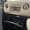 daihatsu mira-cocoa 2012 -DAIHATSU--Mira Cocoa DBA-L675S--L675S-0124317---DAIHATSU--Mira Cocoa DBA-L675S--L675S-0124317- image 16