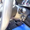 honda zest 2010 -HONDA 【四日市 580ｶ1384】--Zest DBA-JE1--JE1-1317960---HONDA 【四日市 580ｶ1384】--Zest DBA-JE1--JE1-1317960- image 30