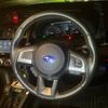 subaru forester 2017 CFJ1864840 image 20