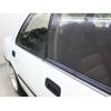 honda integra 1989 CFJ1580920 image 35
