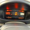 subaru pleo-plus 2014 CFJ1729260 image 8