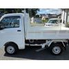 daihatsu hijet-truck 2025 CFJ1506833 image 10