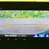 honda n-box 2019 quick_quick_DBA-JF3_JF3-2083617 image 11