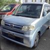 honda zest 2006 CFJ1807630 image 5