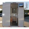 suzuki carry-truck 2022 CFJ1569484 image 30