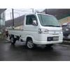 honda acty-truck 2020 -HONDA 【名変中 】--Acty Truck HA9--1516555---HONDA 【名変中 】--Acty Truck HA9--1516555- image 1