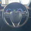 toyota crown 2018 CFJ1586789 image 10